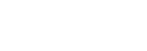 Social Matters