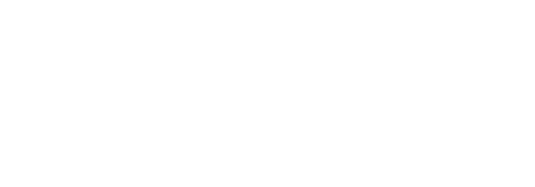 Social Matters