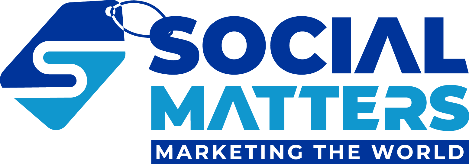 Social Matters