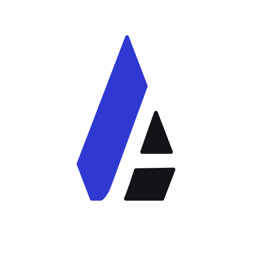 Ascend Biolabs
