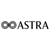 Astra Peptides