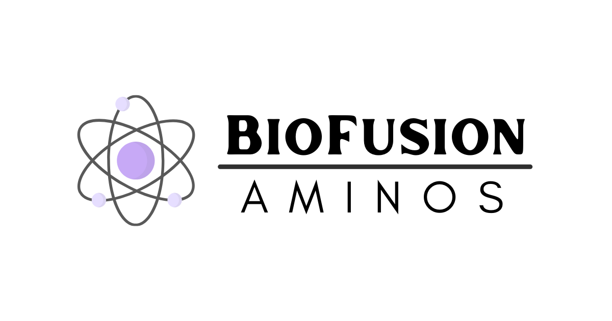 Biofusion Aminos