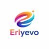 Erlyevo