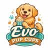 Evo Pup Cups
