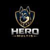 Hero Multis