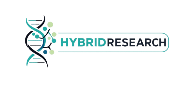 Hybrid Research
