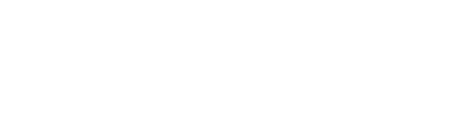 Iron Peptide