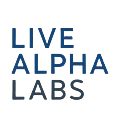 Live Alpha Labs