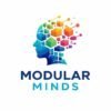 Modular Minds