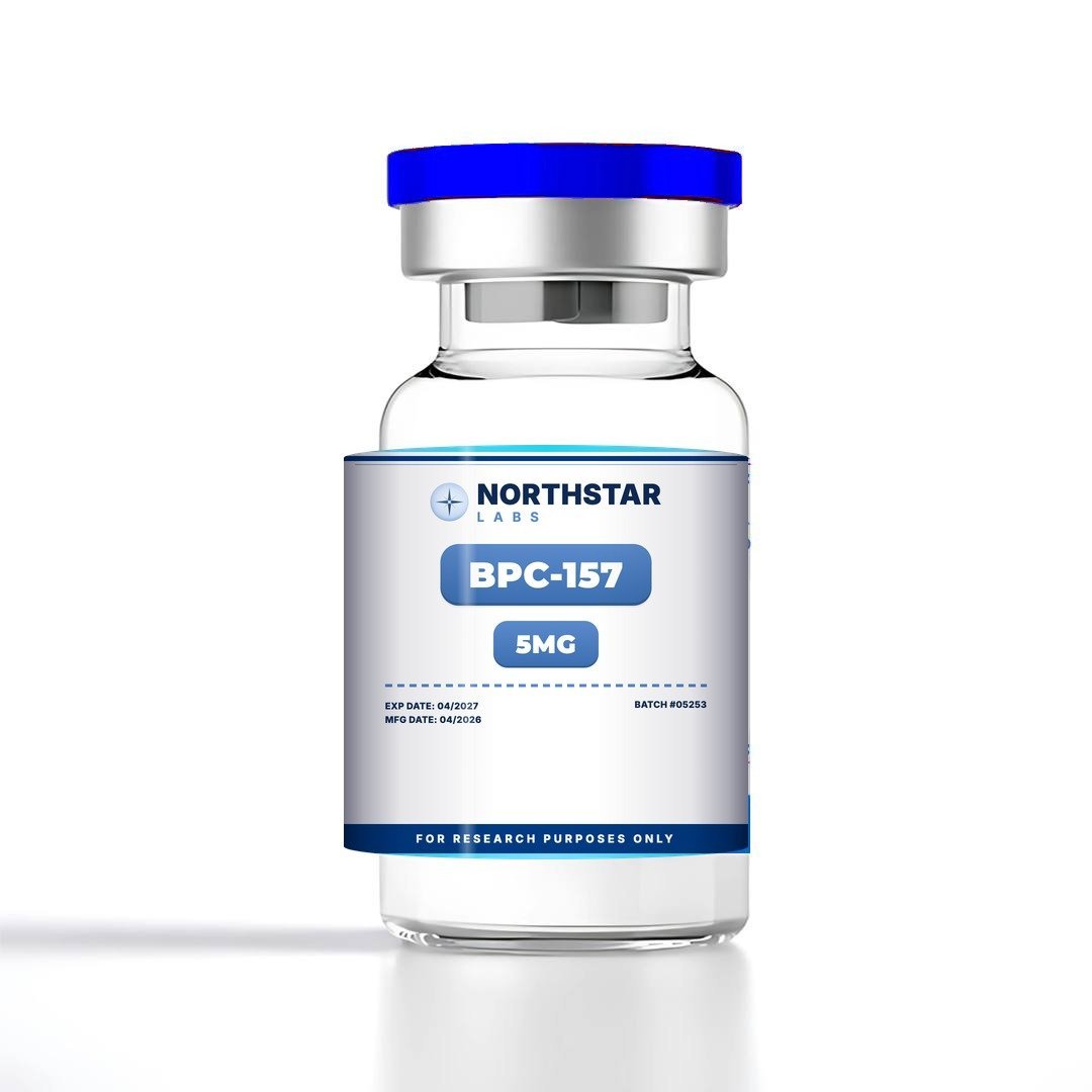 Northstar Labs
