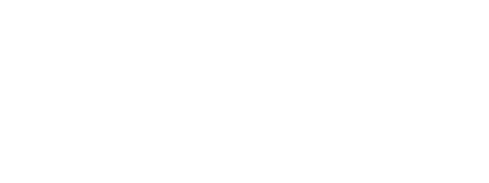 Onyx Research