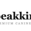 Peak King You