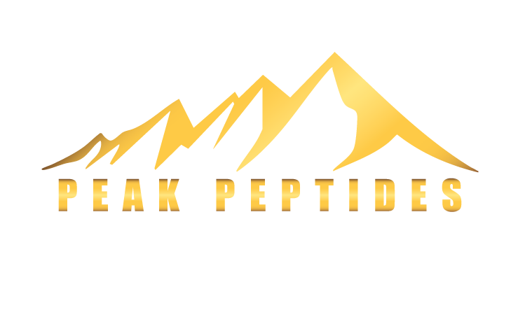 Peak.You