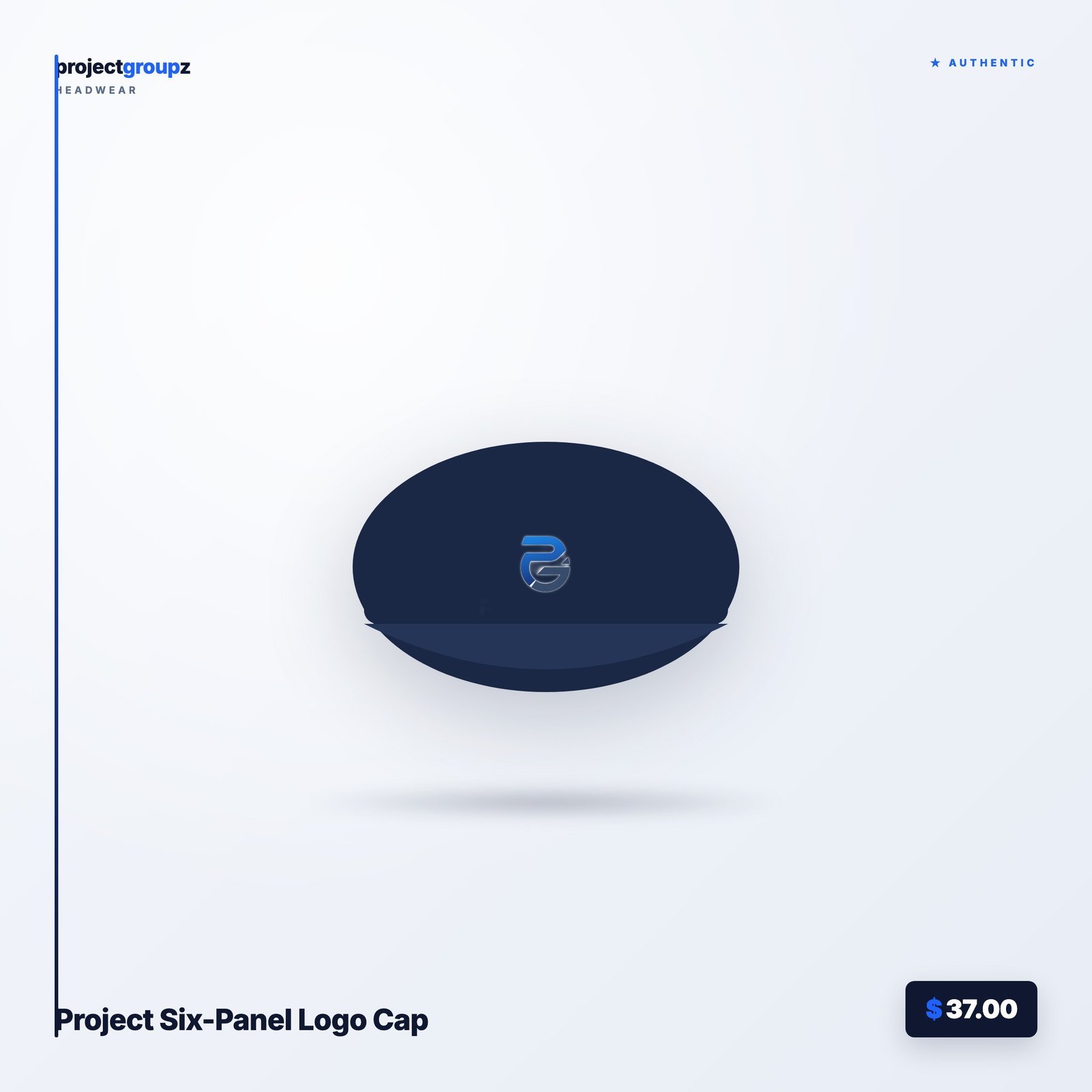 Project Groupz