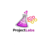 Project Labs