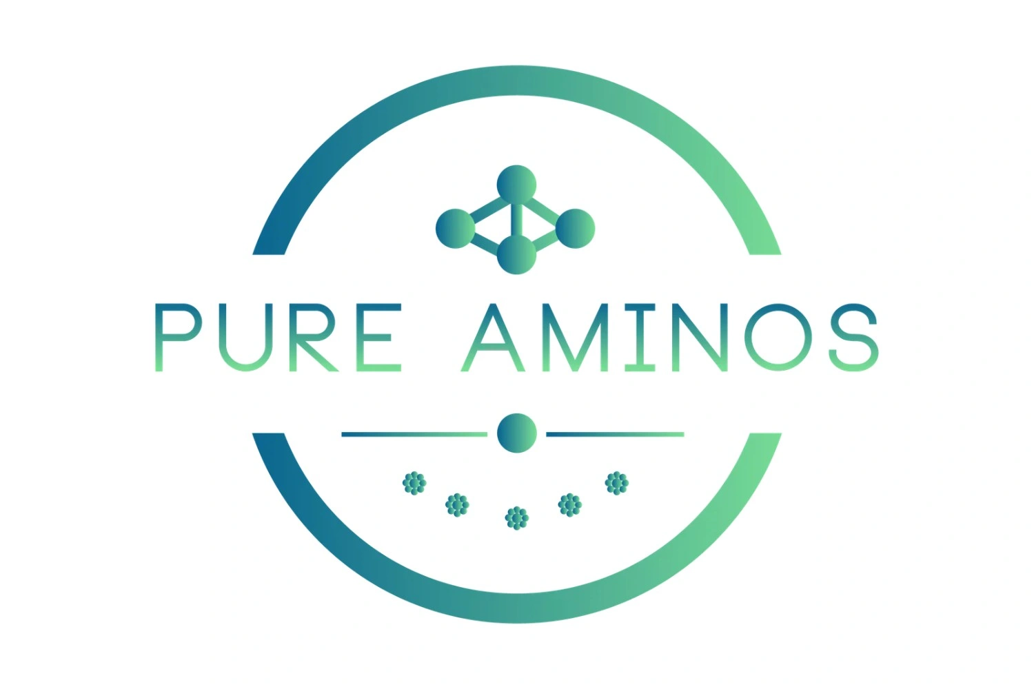 Pure Aminos