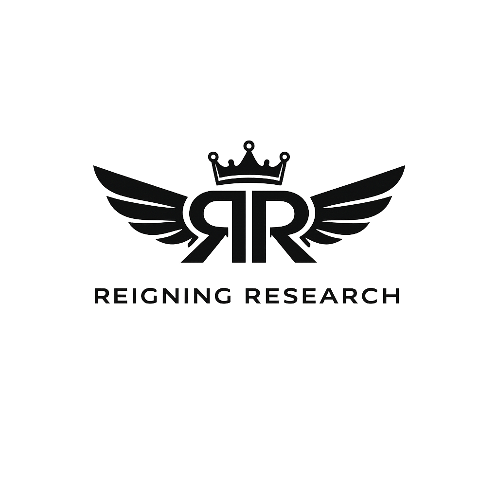 Reigning Research