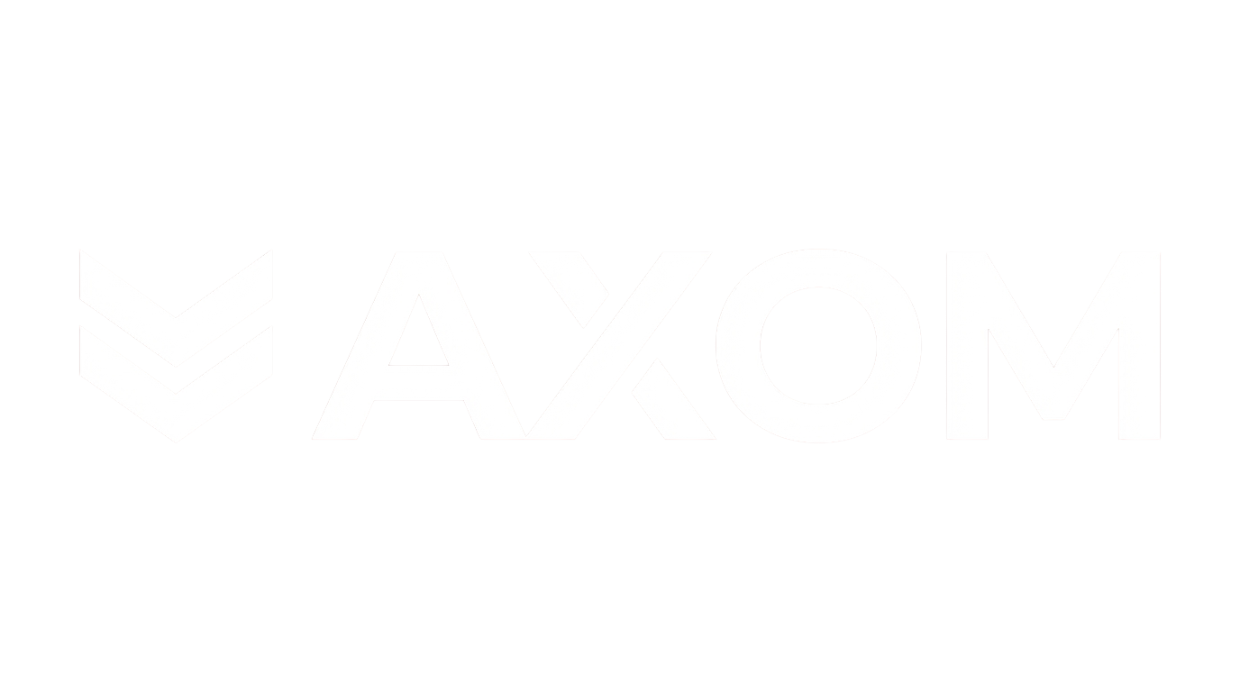 Shop Axom Labs