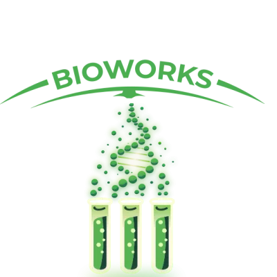 Trivial Bio
