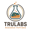 Trulab