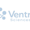 Ventra Sciences